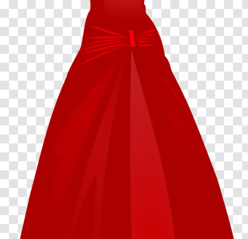 Cocktail Dress Shoulder Gown - Day Transparent PNG