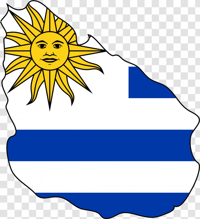 Palacio Legislativo Flag Of Uruguay Sun May Montevideo World Film Festival - Jun Russia Transparent PNG