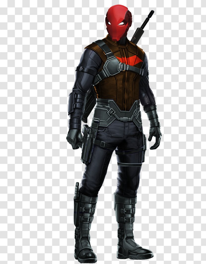 Clint Barton Captain America Hulk Black Widow Wanda Maximoff - Civil War Transparent PNG