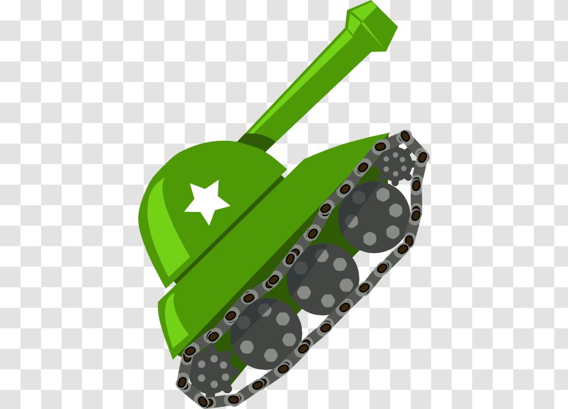 Tank Royalty-free Clip Art - Soldier - Mohammed Sallah Transparent PNG