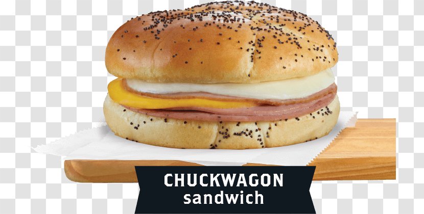 Breakfast Sandwich Delicatessen Cheeseburger Submarine McDonald's Big Mac - Veggie Burger - Maker Transparent PNG