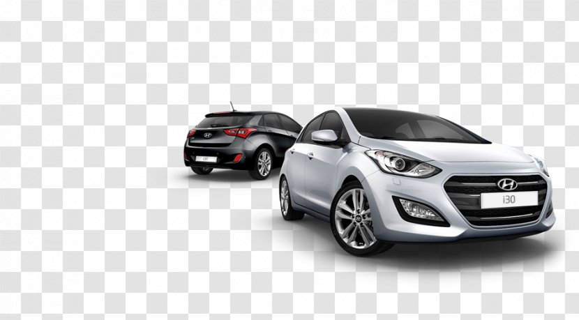 Hyundai Motor Company I30 Car Elantra - Vehicle Door Transparent PNG