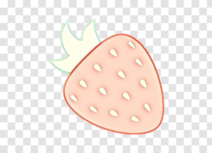Strawberry - Plant - Food Transparent PNG