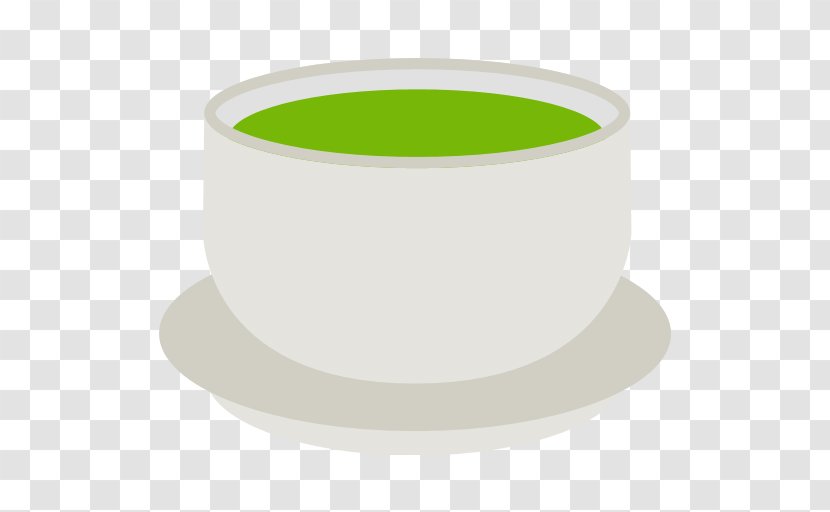 Flowerpot - Tableware - Design Transparent PNG