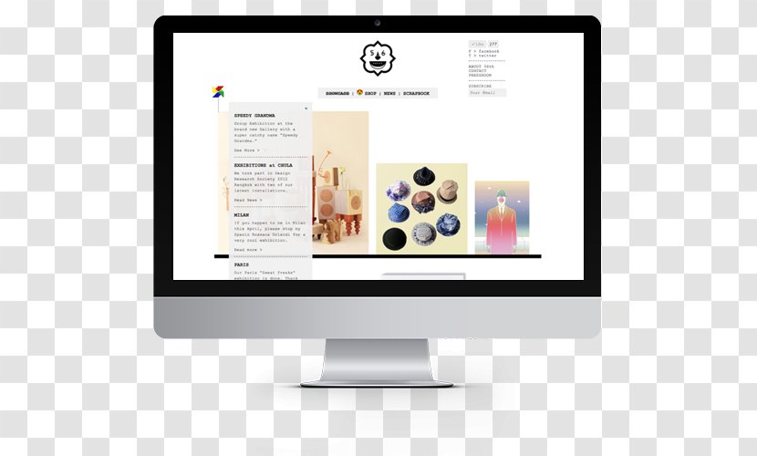 Web Development Design Marketing Graphic - Multimedia Transparent PNG
