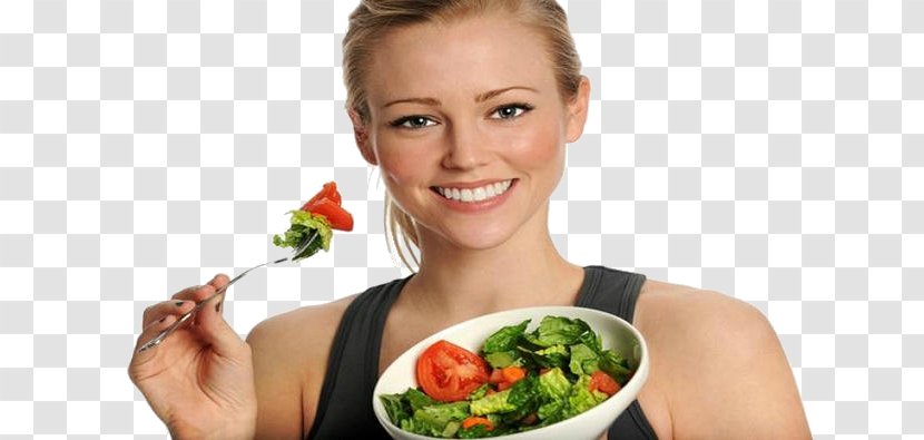 Eating Healthy Diet Health Food Transparent PNG