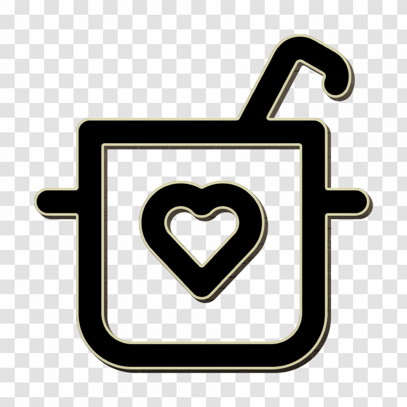 Charity Icon Cook Icon Pot Icon Transparent PNG