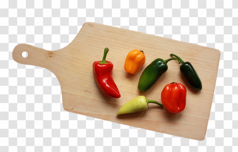 Bell Pepper Cooking Barbecue Stuffing Food - Diet - On The Chopping Block Transparent PNG