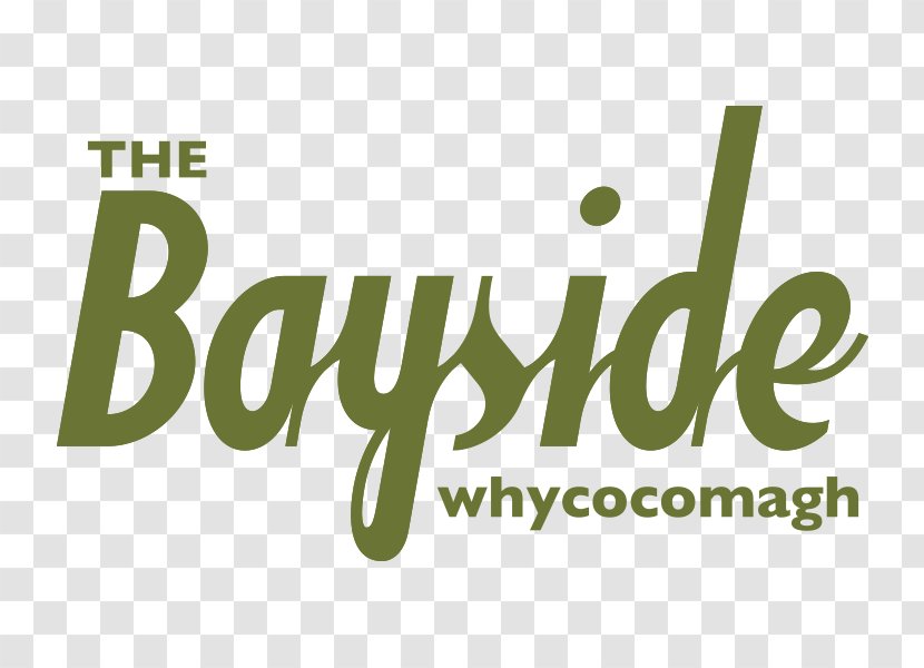 Bayside Garden Center & Flower Shop Centre Whycocomagh Home Building Beach Pea Design - Brand Transparent PNG