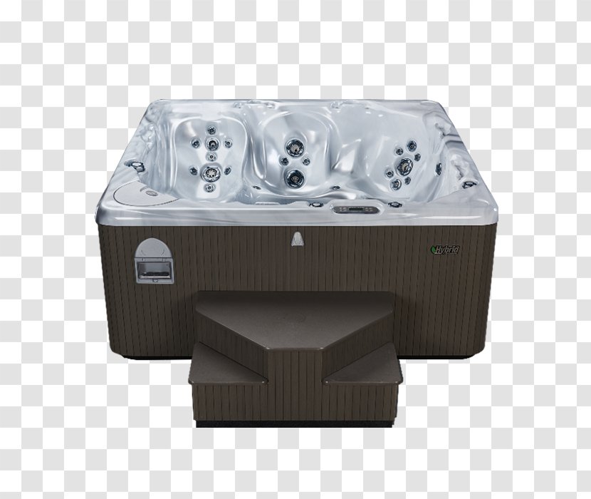 Bathtub Beachcomber Hot Tubs London Swimming Pool - Plumbing Fixture Transparent PNG