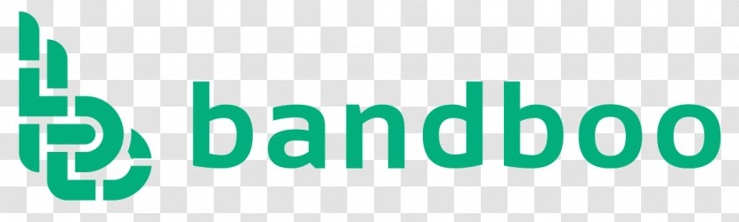 Bandboo Logo Insurance Brand - Text - Claims Adjuster Transparent PNG