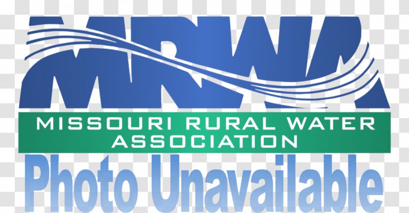 Wastewater Missouri Rural Water Association American Supply Network - Services Transparent PNG