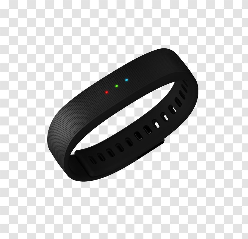 Razer Nabu X Inc. Activity Monitors Computer Keyboard The International Consumer Electronics Show - Eng Camera Transparent PNG