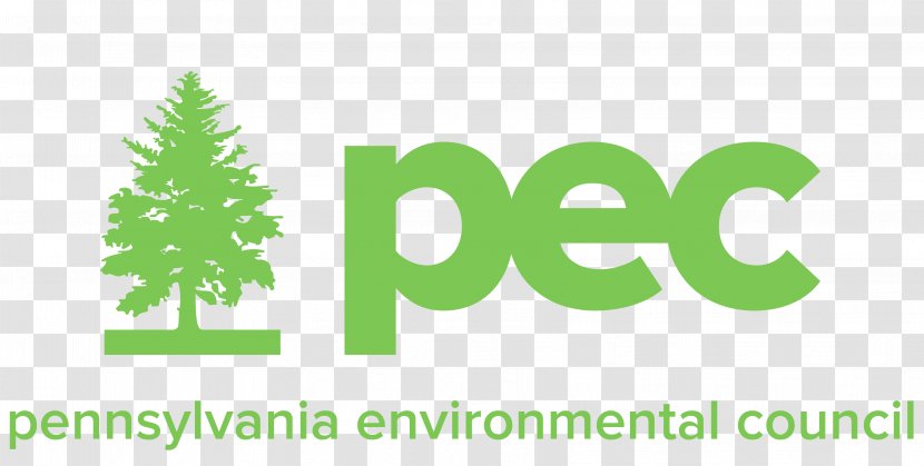 Pennsylvania Environmental Council, Inc Natural Environment Education Conservation - Organization - Annual Conference Awards Transparent PNG