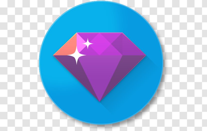 Graphics Product Design Purple - Sims 4 Download Transparent PNG