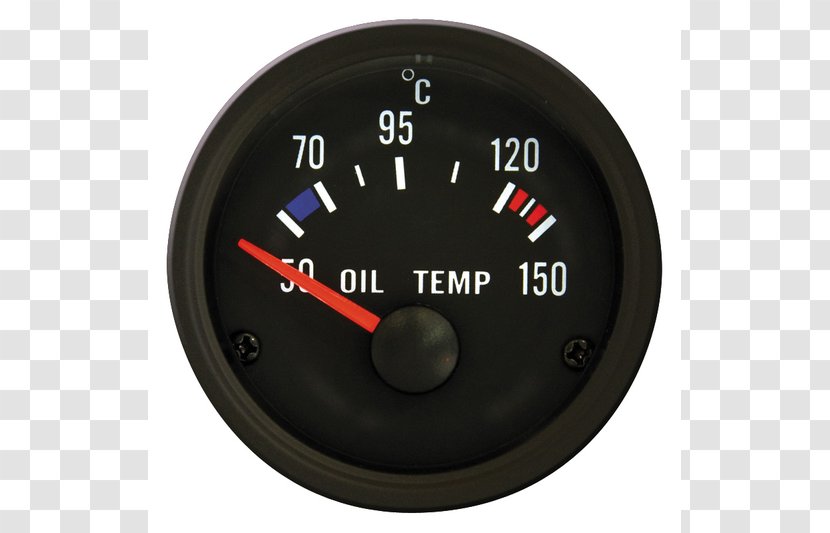 Car Musical Instruments Temperature Tachometer Black Transparent PNG