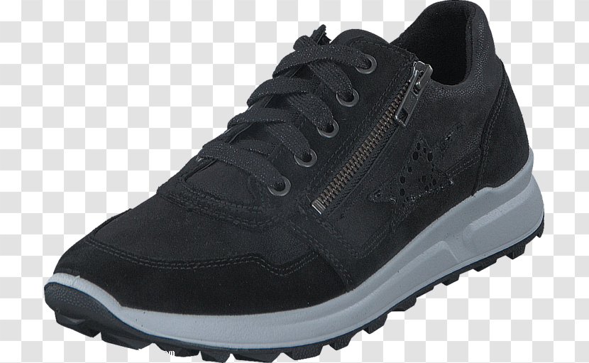 Sports Shoes Adidas Clothing Basketball Shoe - Walking Transparent PNG