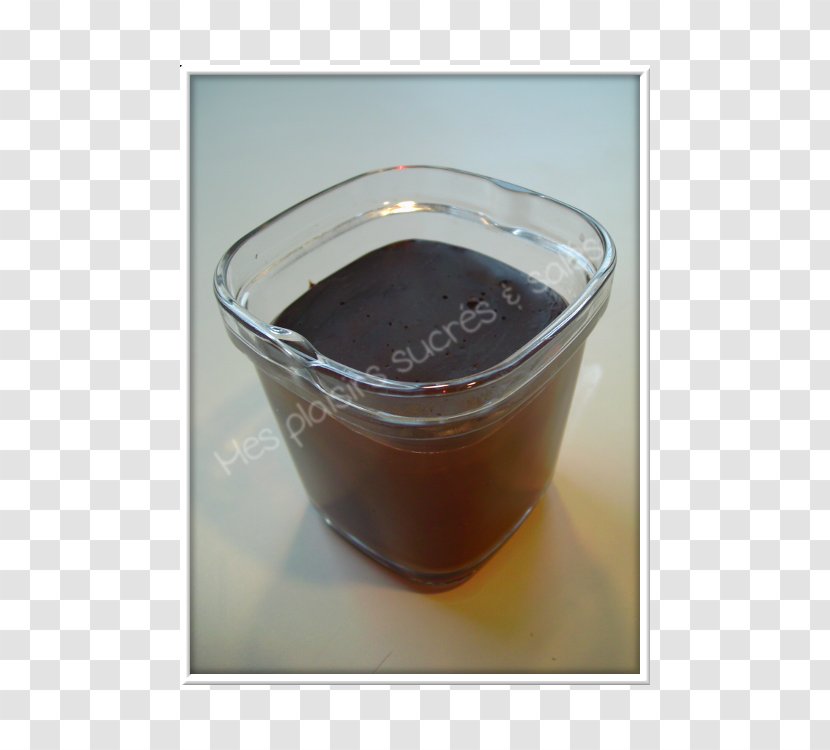 Chocolate Spread Cacao Tree - Sauces - Capuccino Transparent PNG