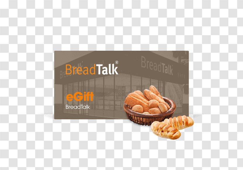 Product Superfood BreadTalk - Breadtalk Transparent PNG
