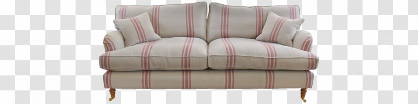 Sofa Bed Slipcover Couch Cushion - Outdoor - FABRIC Transparent PNG