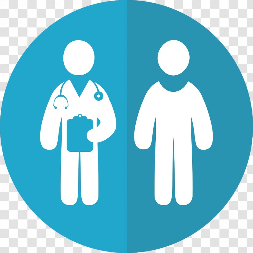 Health Wildcatters Care Medicine Physician - Healthcare Industry - User Experience Transparent PNG