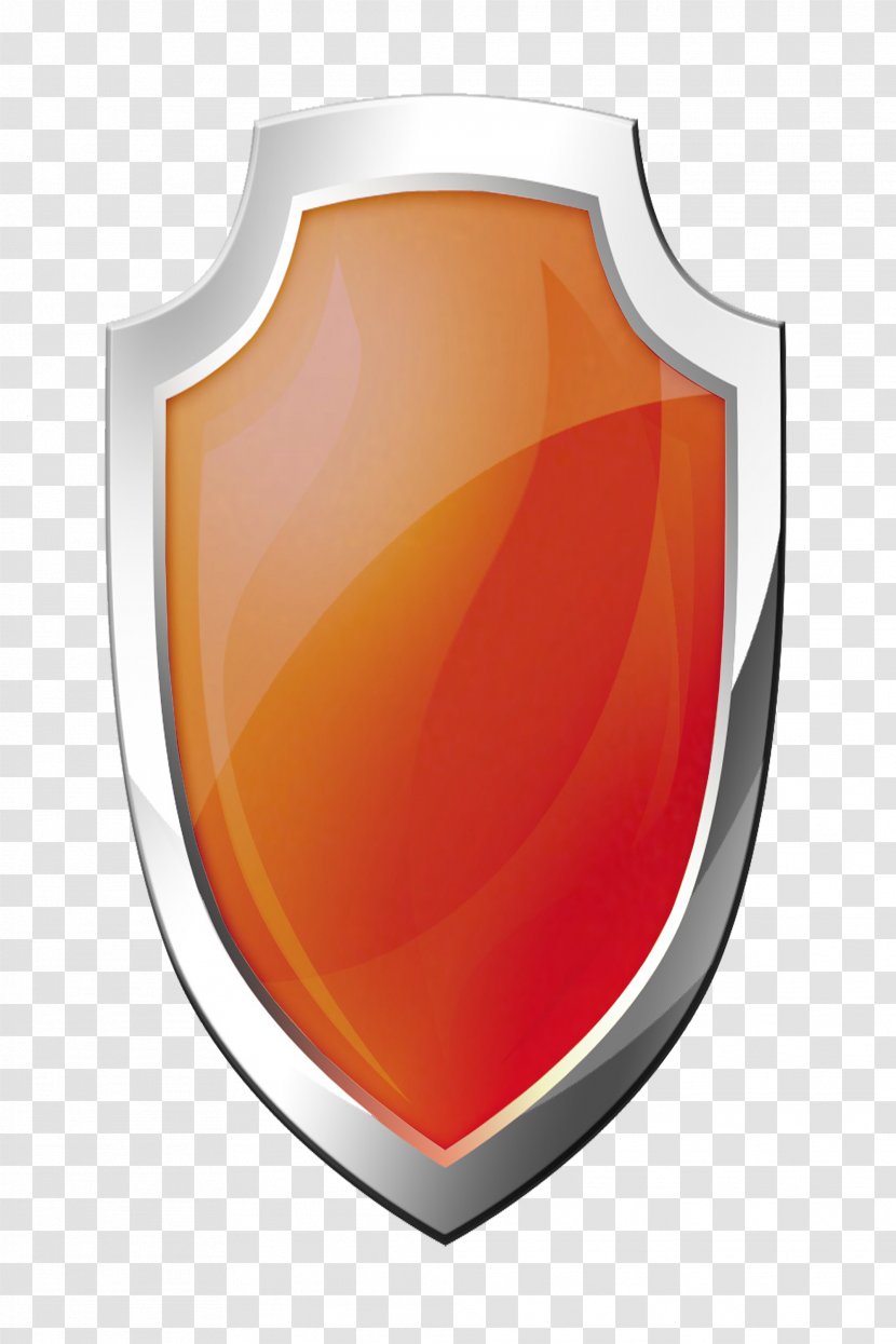 Computer Software Clip Art - Graphics - Shield Transparent PNG