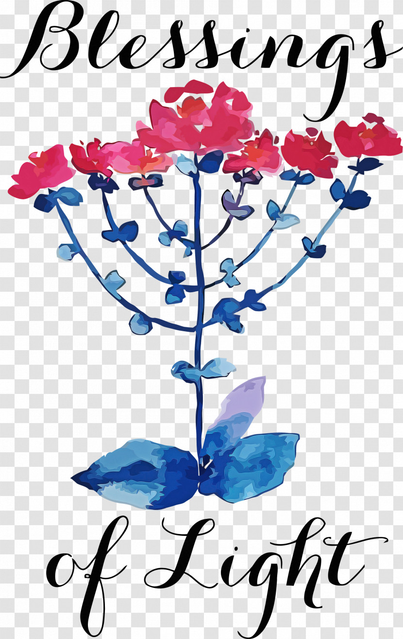 Happy Hanukkah Hanukkah Transparent PNG