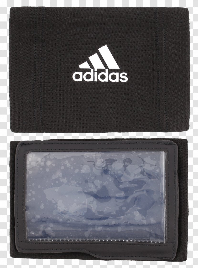 Adidas Amazon.com Tapestry Alamy Handbag Transparent PNG