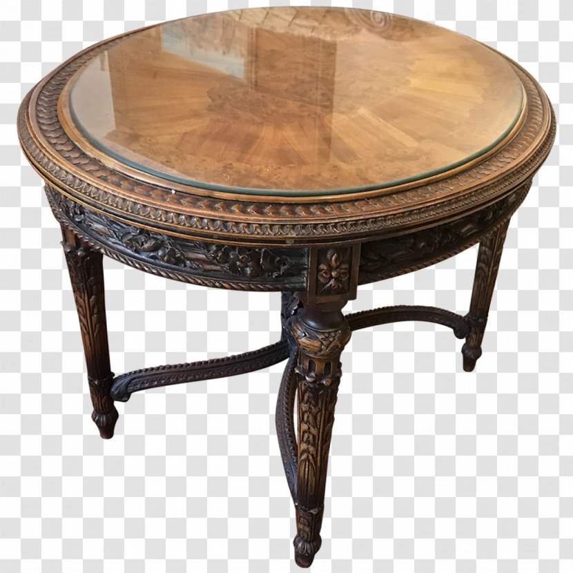 Table Furniture Marc Du Plantier Neoclassicism Neoclassical Architecture Transparent PNG
