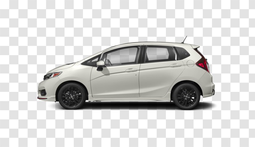 Subaru Car Toyota Prius 2018 Honda Fit EX-L 0 - Metal Transparent PNG