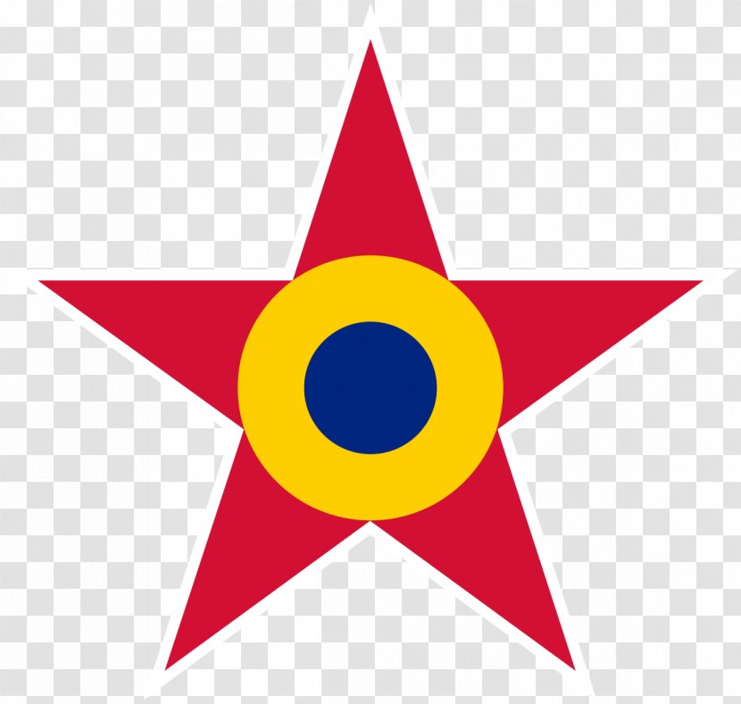 Soviet Union History Of Communism Hammer And Sickle Communist Symbolism - Star Transparent PNG
