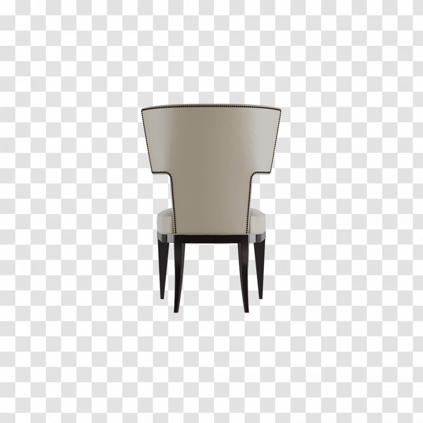 Product Design Angle Chair - Masculine Bedroom Ideas Upholstered Transparent PNG