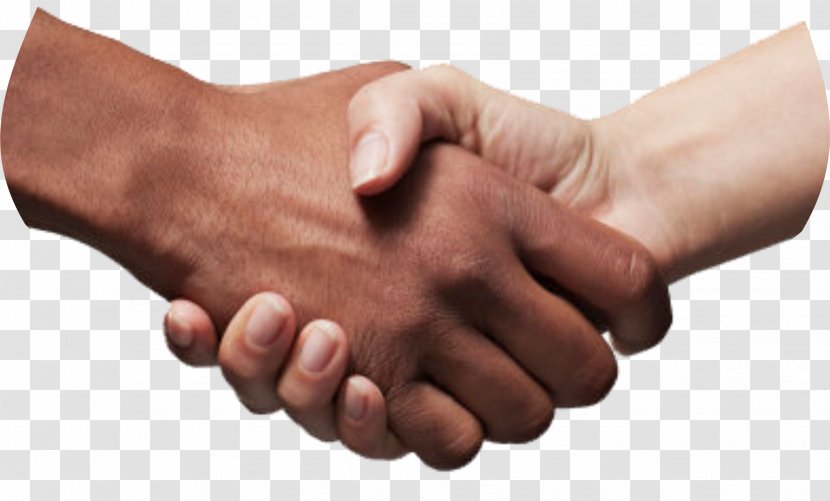 Mediation 24th Congress Of European Sleep Research Society 10th The Minimally Invasive Neurological Therapy PFLAG Conflict Resolution - Pflag - Shake Hands Symbol Transparent PNG