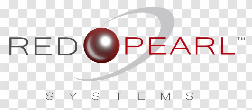 Logo Pearl Camera Company - System - Business Transparent PNG