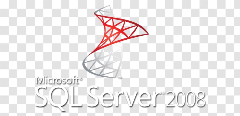 Microsoft SQL Server Computer Servers Database - Backup Transparent PNG