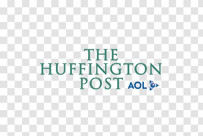 HuffPost Canada Online Newspaper Transparent PNG