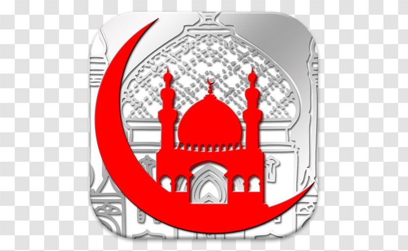 Islamic Courts Union Religion Architecture Muslim - Studies - Islam Transparent PNG