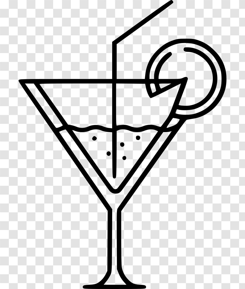 Martini Alcoholic Drink Cocktail Cosmopolitan Wine - Food Transparent PNG