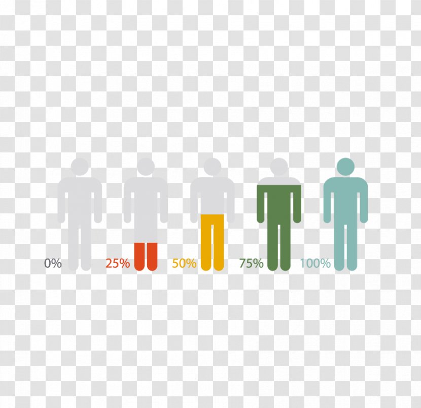 Infographic Icon - Yellow - Figures Figure Scale Maps Transparent PNG