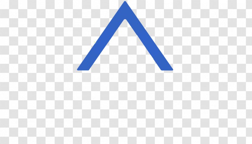 Logo Product Design Brand Line - Blue Transparent PNG
