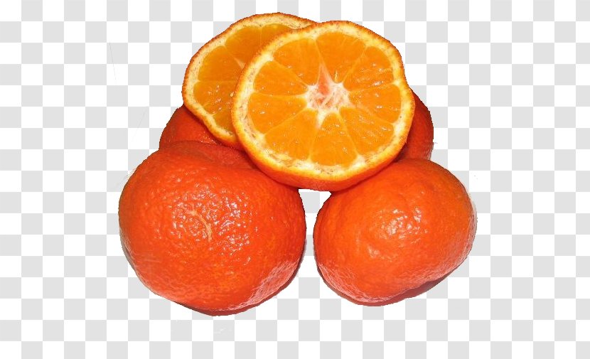 Mandarin Orange Tangerine Clementine Chenpi Tangelo - Citric Acid - Gold. Food Transparent PNG