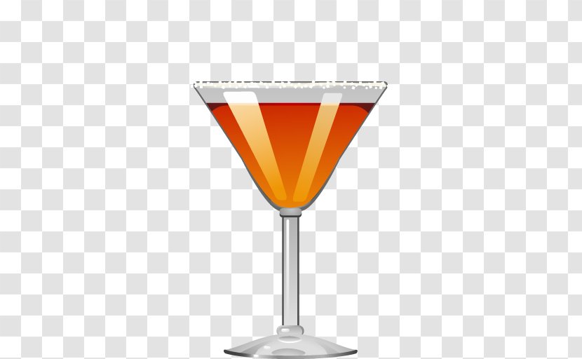 Champagne Cocktail Brandy Spritz Veneziano Punch Transparent PNG