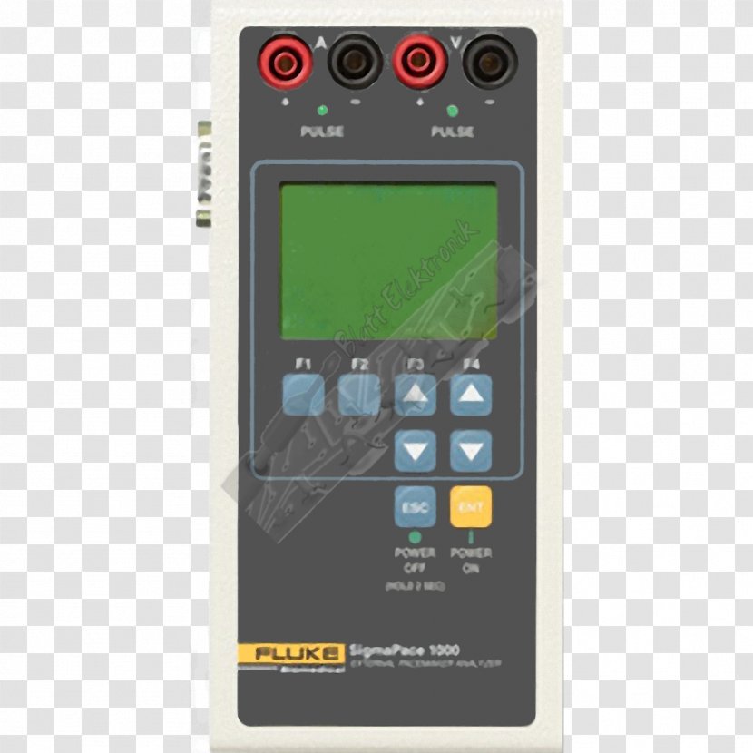 Electronic Component Electronics - Multimedia - Design Transparent PNG