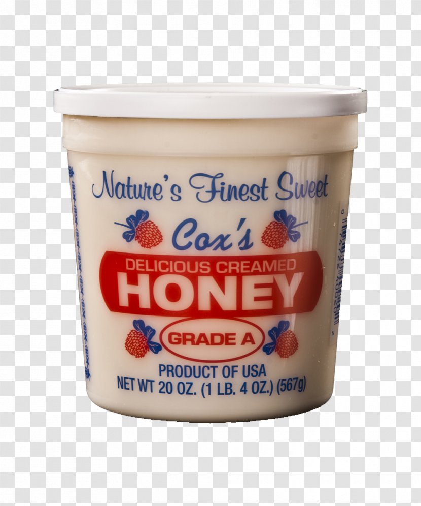 Honey Bee Beehive Creamed - Beekeeping Transparent PNG