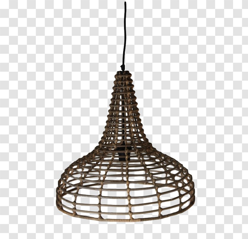 Pendant Light Furniture Lamp Chandelier Incandescent Bulb - Fixture Transparent PNG