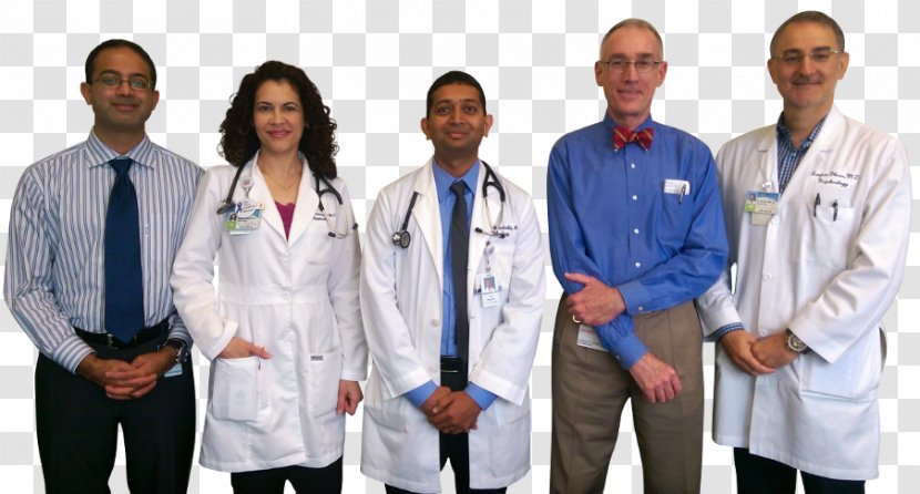 Physician Nephrology Associates Of Sarasota: Nishant Bhensdadia, MD Internal Medicine Ashok Sastry, M.D. - Tree - Watercolor Transparent PNG