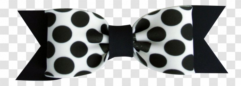 Bow Tie Pattern - Necktie - Shop Decoration Material Transparent PNG
