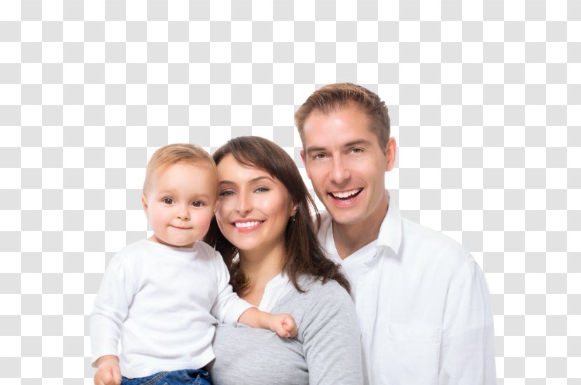 Family Life Insurance Stock Photography - Dentist Transparent PNG