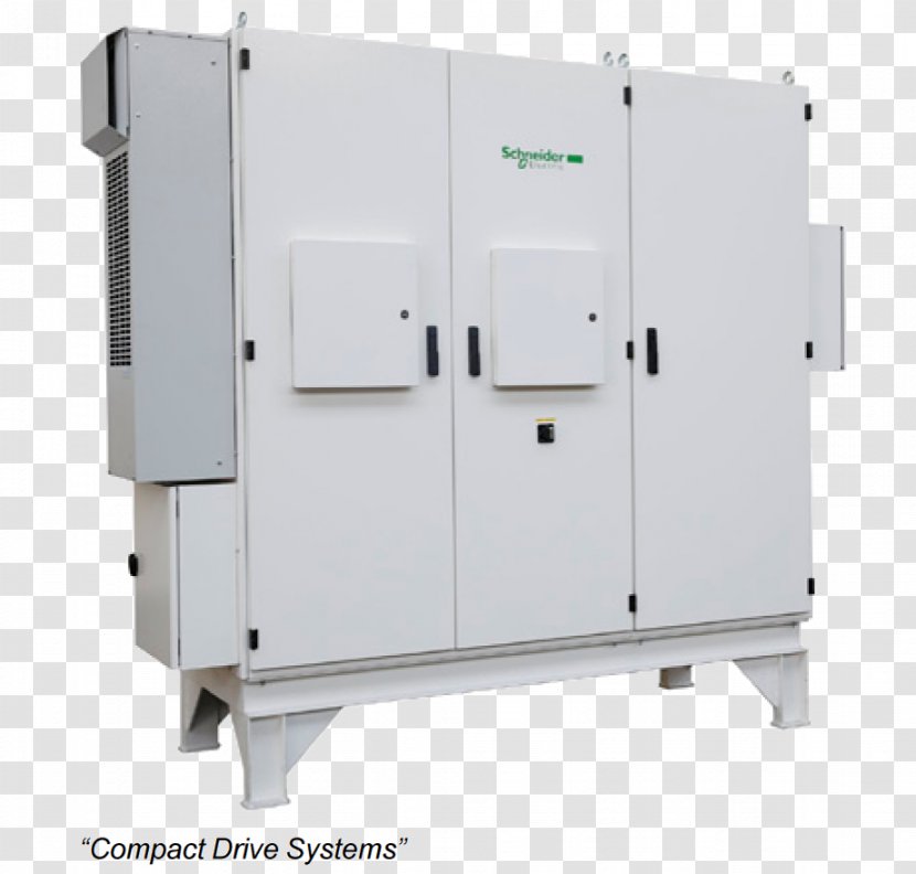 Machine Schneider Electric Business Transparent PNG