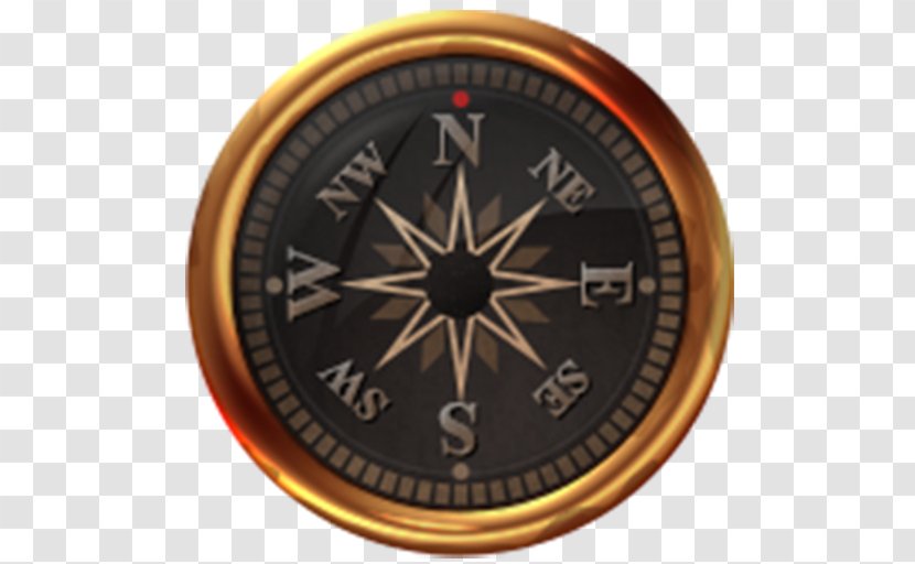Compass Android Application Package Download APKPure - Web Design Transparent PNG
